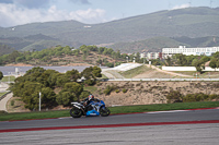 motorbikes;no-limits;peter-wileman-photography;portimao;portugal;trackday-digital-images